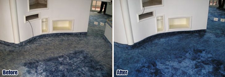 Carpet Dyeing Calabasas CA