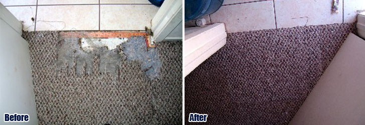 Berber Carpet Repair Calabasas CA