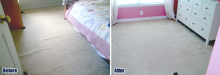 Carpet Stretching Calabasas CA